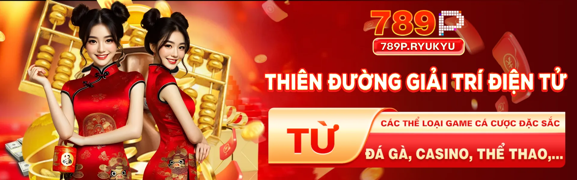 789P 7 banner-789p.webp