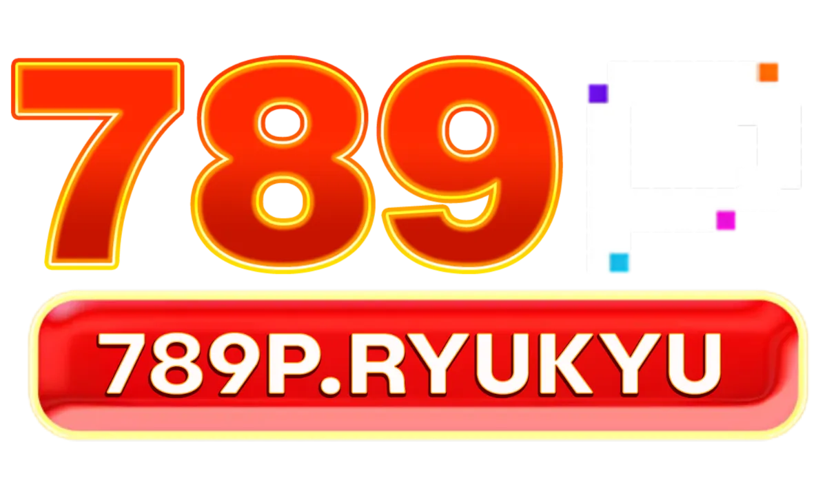 789P ⭐️ Trang Chủ 789P Chính Thức – Cá Cược Uy Tín Số 1 VN
