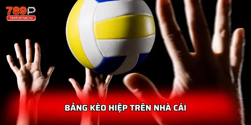 Bóng chuyền 789P - Cá Cược Olympic V.League 3 Bảng kèo hiệp trên nhà cái