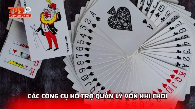 Quản Lý Vốn Khi Chơi Tiến Lên Miền Nam - Bí Quyết Lâu Dài 2 Người chơi có thể tập trung vào chiến lược và tận hưởng trải nghiệm game
