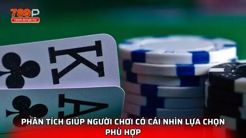 So Sánh Tiến Lên Miền Nam 789P Với Tiến Lên Miền Bắc 3 Phân tích giúp người chơi có cái nhìn lựa chọn phù hợp